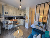 Ma-Cabane - Vente Appartement Merville-Franceville-Plage, 19 m²