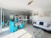 Ma-Cabane - Vente Appartement MERVILLE-FRANCEVILLE-PLAGE, 54 m²