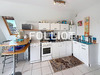 Ma-Cabane - Vente Appartement MERVILLE-FRANCEVILLE-PLAGE, 54 m²