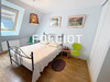 Ma-Cabane - Vente Appartement MERVILLE-FRANCEVILLE-PLAGE, 54 m²