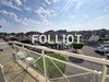 Ma-Cabane - Vente Appartement MERVILLE-FRANCEVILLE-PLAGE, 54 m²