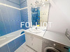Ma-Cabane - Vente Appartement MERVILLE-FRANCEVILLE-PLAGE, 54 m²
