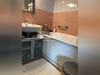 Ma-Cabane - Vente Appartement Merville-Franceville-Plage, 56 m²
