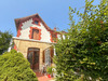 Ma-Cabane - Vente Appartement Merville-Franceville-Plage, 20 m²