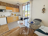 Ma-Cabane - Vente Appartement Merville-Franceville-Plage, 20 m²