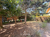 Ma-Cabane - Vente Appartement Merville-Franceville-Plage, 20 m²