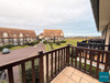 Ma-Cabane - Vente Appartement Merville-Franceville-Plage, 33 m²