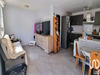 Ma-Cabane - Vente Appartement Mery, 80 m²