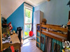 Ma-Cabane - Vente Appartement Mery, 80 m²