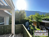 Ma-Cabane - Vente Appartement Méry, 72 m²