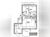 Ma-Cabane - Vente Appartement Méry, 72 m²