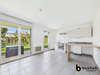 Ma-Cabane - Vente Appartement Méry, 43 m²