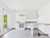 Ma-Cabane - Vente Appartement Méry, 43 m²