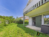 Ma-Cabane - Vente Appartement Méry, 43 m²