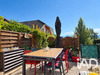 Ma-Cabane - Vente Appartement Méry, 50 m²