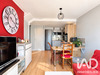 Ma-Cabane - Vente Appartement Méry, 50 m²