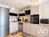 Ma-Cabane - Vente Appartement Méry, 50 m²