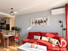 Ma-Cabane - Vente Appartement Méry, 50 m²