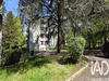 Ma-Cabane - Vente Appartement Méry-sur-Oise, 47 m²