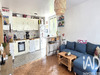 Ma-Cabane - Vente Appartement Méry-sur-Oise, 47 m²