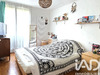 Ma-Cabane - Vente Appartement Méry-sur-Oise, 47 m²