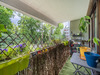 Ma-Cabane - Vente Appartement MERY-SUR-OISE, 78 m²