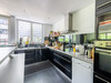 Ma-Cabane - Vente Appartement MERY-SUR-OISE, 78 m²