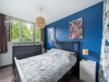 Ma-Cabane - Vente Appartement MERY-SUR-OISE, 78 m²