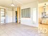 Ma-Cabane - Vente Appartement Méry-sur-Oise, 36 m²