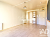 Ma-Cabane - Vente Appartement Méry-sur-Oise, 36 m²