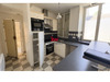 Ma-Cabane - Vente Appartement Méry-sur-Oise, 46 m²