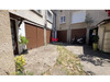 Ma-Cabane - Vente Appartement Méry-sur-Oise, 46 m²
