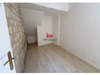 Ma-Cabane - Vente Appartement Méry-sur-Oise, 46 m²