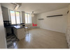 Ma-Cabane - Vente Appartement Méry-sur-Oise, 46 m²