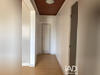 Ma-Cabane - Vente Appartement Méry-sur-Oise, 37 m²