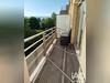 Ma-Cabane - Vente Appartement Méry-sur-Oise, 40 m²