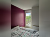 Ma-Cabane - Vente Appartement Méry-sur-Oise, 40 m²