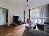 Ma-Cabane - Vente Appartement MERY-SUR-OISE, 79 m²