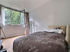 Ma-Cabane - Vente Appartement MERY-SUR-OISE, 79 m²