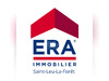 Ma-Cabane - Vente Appartement MERY-SUR-OISE, 79 m²