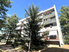 Ma-Cabane - Vente Appartement MERY SUR OISE, 95 m²
