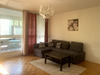 Ma-Cabane - Vente Appartement MERY SUR OISE, 95 m²