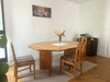 Ma-Cabane - Vente Appartement MERY SUR OISE, 95 m²