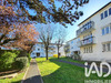 Ma-Cabane - Vente Appartement Méry-sur-Oise, 69 m²