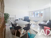 Ma-Cabane - Vente Appartement Méry-sur-Oise, 69 m²