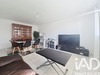 Ma-Cabane - Vente Appartement Méry-sur-Oise, 69 m²