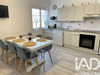 Ma-Cabane - Vente Appartement Meschers-sur-Gironde, 72 m²