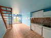 Ma-Cabane - Vente Appartement Meschers-sur-Gironde, 47 m²