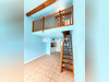 Ma-Cabane - Vente Appartement Meschers-sur-Gironde, 47 m²