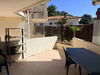 Ma-Cabane - Vente Appartement MESCHERS-SUR-GIRONDE, 36 m²
